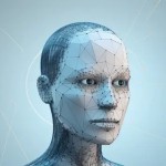 Charles Profile Picture