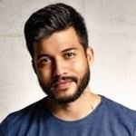 Janelle Smitham Profile Picture