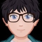 Elliott Profile Picture