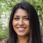 Vivienne Profile Picture