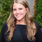 Stacey Profile Picture