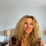 Sumeya profile picture