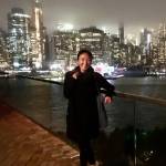 Bao Chiu Profile Picture