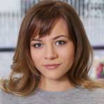 Yolanda Profile Picture