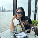 Nayme Profile Picture