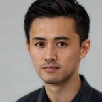 Mamun Profile Picture