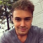 Jerry Profile Picture