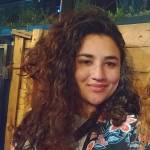 Kiana Profile Picture