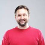 Frank Profile Picture