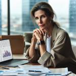 Delores profile picture