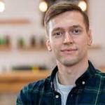 Brant Profile Picture