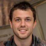 Jason Profile Picture