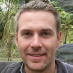 Eric Profile Picture