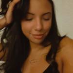 Farizah Profile Picture