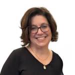 Jolene profile picture