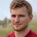 Daron Profile Picture