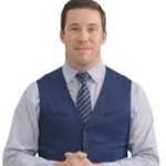 Philip Profile Picture