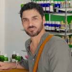 Derrick Profile Picture