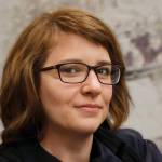 Suzette profile picture