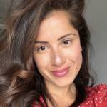 Rebeca Profile Picture