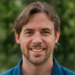 Scott Profile Picture