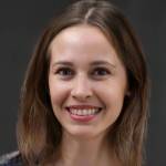 Chanelle Profile Picture