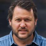 Marius Profile Picture