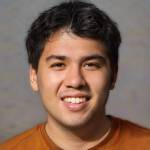 Abdul profile picture