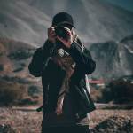 Milan Profile Picture