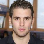 Ryan Profile Picture
