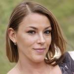 Ashley profile picture