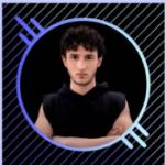 Neal Profile Picture