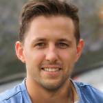 Harmon Profile Picture