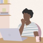 Casandra Profile Picture