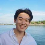 You Lin profile picture