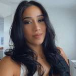 Vergie Profile Picture