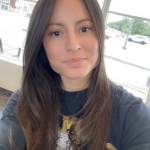 Kathleen Profile Picture