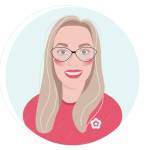 Patricia Profile Picture