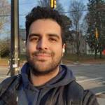 Sayyid Profile Picture