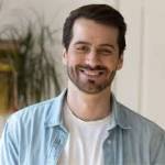 Jimenez Profile Picture