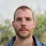 Kevin Profile Picture