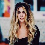 Mayme Profile Picture