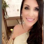 Cathryn Profile Picture