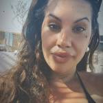 Rebeca profile picture