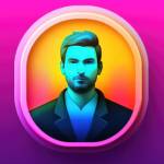 Arturo profile picture