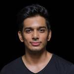 Halabi Profile Picture