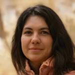 Andreanne profile picture