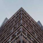 Marvin Rogahn Profile Picture