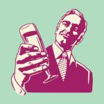 Richard Profile Picture