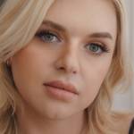 Nicoline Profile Picture